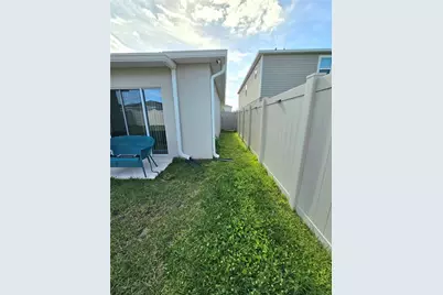 357 Wayland Drive, Haines City, FL 33844 - Photo 21