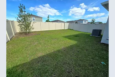357 Wayland Drive, Haines City, FL 33844 - Photo 19