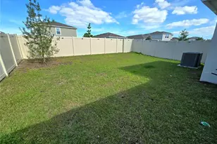 357 Wayland Dr, Haines City, FL 33844 - Photo 19