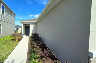 357 Wayland Dr, Haines City, FL 33844 - Photo 3