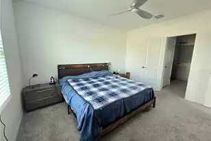 357 Wayland Dr, Haines City, FL 33844 - Photo 11
