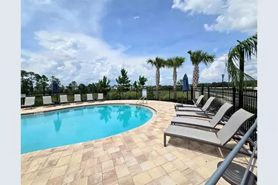 357 Wayland Drive, Haines City, FL 33844 - Photo 23