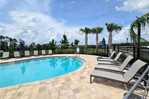 357 Wayland Dr, Haines City, FL 33844 - Photo 23