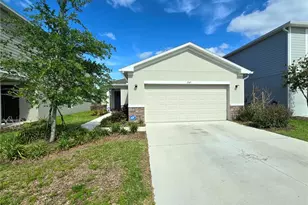 357 Wayland Dr, Haines City, FL 33844 - Photo 1