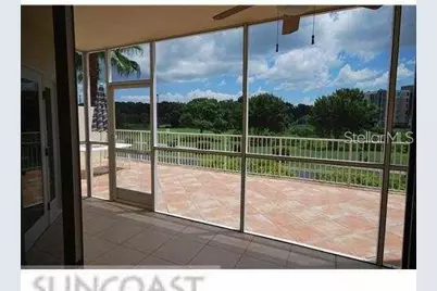 1200 Country Club Drive #4102, Largo, FL 33771 - Photo 7