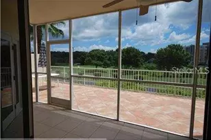 1200 Country Club Dr, Largo, FL 33771 - Photo 7