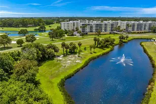 1200 Country Club Dr, Largo, FL 33771 - Photo 3