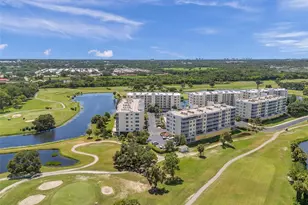 1200 Country Club Dr, Largo, FL 33771 - Photo 21