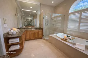 441 Lucerne Ave, Tampa, FL 33606 - Photo 27