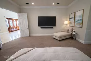 441 Lucerne Ave, Tampa, FL 33606 - Photo 21