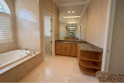 441 Lucerne Avenue, Tampa, FL 33606 - Photo 25