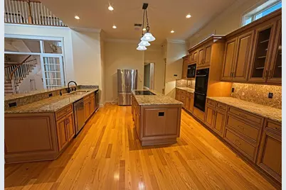 441 Lucerne Avenue, Tampa, FL 33606 - Photo 31