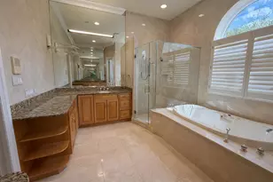 441 Lucerne Ave, Tampa, FL 33606 - Photo 19