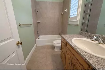 441 Lucerne Avenue, Tampa, FL 33606 - Photo 33