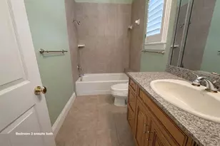 441 Lucerne Ave, Tampa, FL 33606 - Photo 33