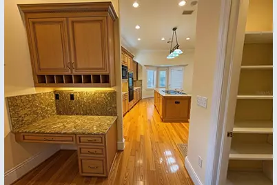 441 Lucerne Avenue, Tampa, FL 33606 - Photo 21