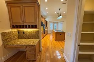 441 Lucerne Ave, Tampa, FL 33606 - Photo 21