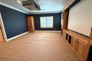 441 Lucerne Ave, Tampa, FL 33606 - Photo 45