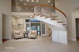 441 Lucerne Ave, Tampa, FL 33606 - Photo 13