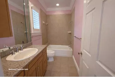 441 Lucerne Avenue, Tampa, FL 33606 - Photo 49