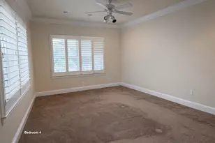 441 Lucerne Ave, Tampa, FL 33606 - Photo 45