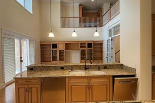 441 Lucerne Ave, Tampa, FL 33606 - Photo 33