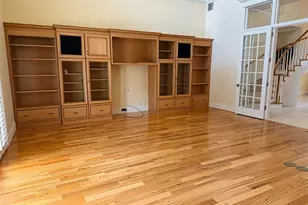 441 Lucerne Ave, Tampa, FL 33606 - Photo 23