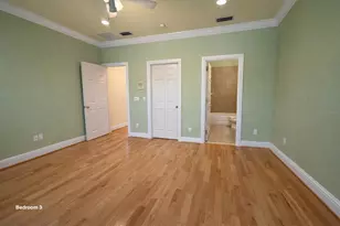441 Lucerne Ave, Tampa, FL 33606 - Photo 41