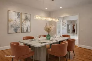 441 Lucerne Ave, Tampa, FL 33606 - Photo 17