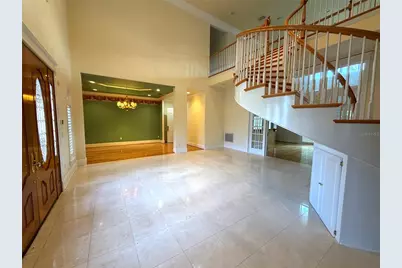 441 Lucerne Avenue, Tampa, FL 33606 - Photo 9