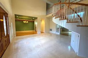 441 Lucerne Ave, Tampa, FL 33606 - Photo 9