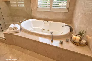 441 Lucerne Ave, Tampa, FL 33606 - Photo 21