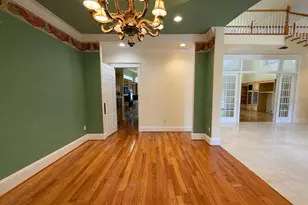 441 Lucerne Ave, Tampa, FL 33606 - Photo 13