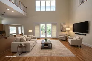 441 Lucerne Ave, Tampa, FL 33606 - Photo 37