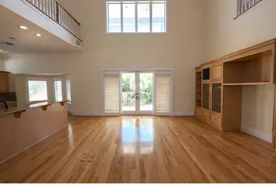 441 Lucerne Avenue, Tampa, FL 33606 - Photo 25
