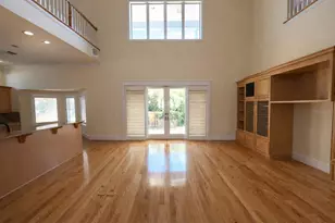 441 Lucerne Ave, Tampa, FL 33606 - Photo 25