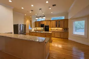 441 Lucerne Ave, Tampa, FL 33606 - Photo 29