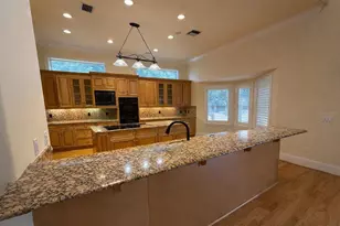 441 Lucerne Ave, Tampa, FL 33606 - Photo 23
