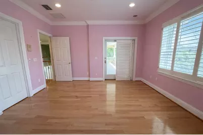441 Lucerne Avenue, Tampa, FL 33606 - Photo 31