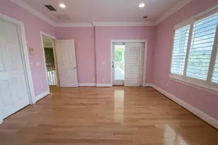 441 Lucerne Ave, Tampa, FL 33606 - Photo 31