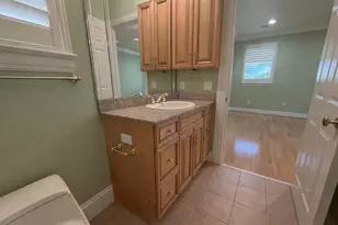 441 Lucerne Ave, Tampa, FL 33606 - Photo 43