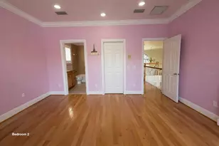 441 Lucerne Ave, Tampa, FL 33606 - Photo 37
