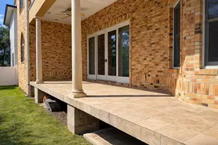 441 Lucerne Ave, Tampa, FL 33606 - Photo 7