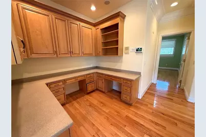 441 Lucerne Avenue, Tampa, FL 33606 - Photo 29