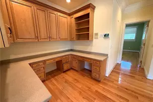 441 Lucerne Ave, Tampa, FL 33606 - Photo 29