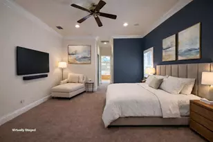 441 Lucerne Ave, Tampa, FL 33606 - Photo 23