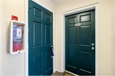 3402 Latania Drive #321, Tampa, FL 33618 - Photo 37