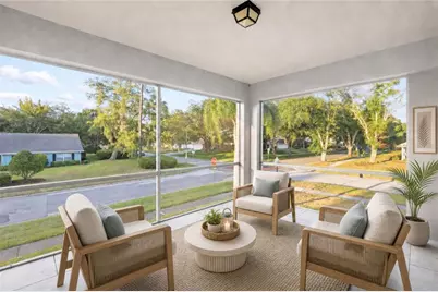 3402 Latania Drive #321, Tampa, FL 33618 - Photo 27