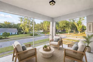 3402 Latania Dr, Tampa, FL 33618 - Photo 27