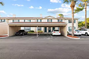 3402 Latania Dr, Tampa, FL 33618 - Photo 3